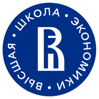 НИУ ВШЭ